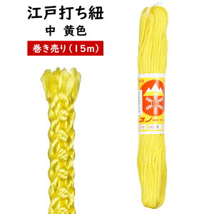 ]ˑłR@F@15m@[ ]ˑŕR gR gݕR Ђ q Ղpi ޗ f nhNtg  nhCh DIY ]