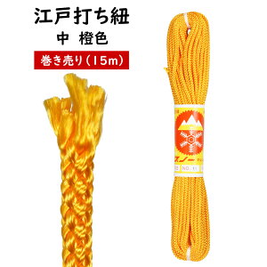 ]ˑłR@F@15m@[ ]ˑŕR gR gݕR Ђ q Ղpi ޗ f nhNtg  nhCh DIY ]