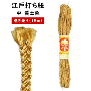 ]ˑłR@yF@15m@[ ]ˑŕR gR gݕR Ђ q Ղpi ޗ f nhNtg  nhCh DIY ]