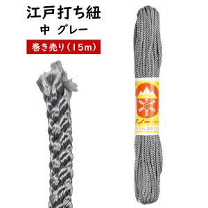 ]ˑłR@O[@15m@[ ]ˑŕR gR gݕR Ђ q Ղpi ޗ f nhNtg  nhCh DIY ]