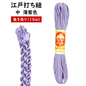 ]ˑłR@F@15m@[ ]ˑŕR gR gݕR Ђ q Ղpi ޗ f nhNtg  nhCh DIY ]