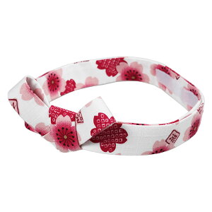 [֑ΏہՂpi@㌋т͂܂ 傳@sN@sNF@}WbNe[vŒ̒ł܂@[ Ղpi ̎q Ղ ߑ  Ղߑ Ղߑ ͂܂