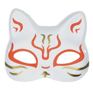 [֑Ώہ~jʁ@Ձ@Lʁ@TCY@ IW@ [  TCY ߂ ̂ЂTCY L ˂ COyY ݂₰   ]