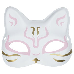 [֑Ώہ~jʁ@Ձ@Lʁ@TCY@ sN@ [  TCY ߂ ̂ЂTCY L ˂ COyY ݂₰   ]