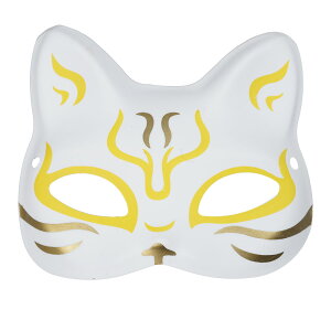 [֑Ώہ~jʁ@Ձ@Lʁ@TCY@ F@ [  TCY ߂ ̂ЂTCY L ˂ COyY ݂₰   ]