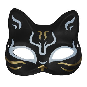 [֑Ώہ~jʁ@Ձ@Lʁ@TCY@ F@ [  TCY ߂ ̂ЂTCY L ˂ COyY ݂₰   ]