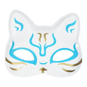 [֑Ώہ~jʁ@Ձ@Lʁ@TCY@F