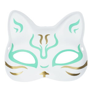 [֑Ώہ~jʁ@Ձ@Lʁ@TCY@ ΐF@ [  TCY ߂ ̂ЂTCY L ˂ COyY ݂₰   ]