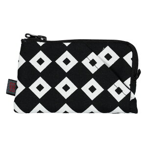 [֑Ώہ@Ղpi@a zyhza ʂ@ʂ@[ Ղ ߑ Ղߑ Ղ葕 z  TCt K z Y fB[X wallet K 