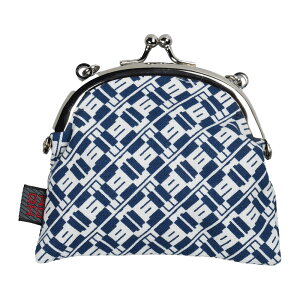 [֑Ώہ@Ղpi@a ܌zyhz]ˎs@]ˎs@[ Ղ ߑ Ղߑ Ղ葕 z  TCt K z Y fB[X wallet K 