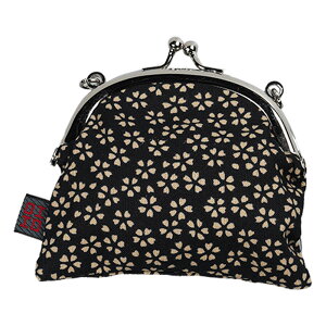 [֑Ώہ@Ղpi@a ܌zyhz@@[ Ղ ߑ Ղߑ Ղ葕 z  TCt K z Y fB[X wallet K D ]