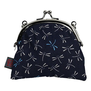 [֑Ώہ@Ղpi@a ܌zyhz@@[ Ղ ߑ Ղߑ Ղ葕 z  TCt K z Y fB[X wallet K D ]