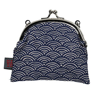 [֑Ώہ@Ղpi@a ܌zyhzCg@Cg@[ Ղ ߑ Ղߑ Ղ葕 z  TCt K z Y fB[X wallet K D