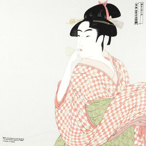 C~@r[h𐁂@쑽̖@G@[ Ղpi Ղpi C~ ӂ낵  {yY ݂₰ MIYAGE a NIPPON ]