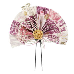 Ղ蔯@q@ԍF009@[ ՂwA ՂwAAW 蔯 nhNtg   Ղpi Ղpi ՂwA[ ՂwA ՂwA[ ]