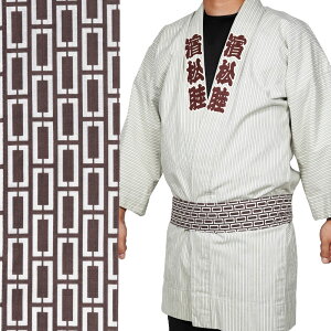 [֑ΏہՂpi@lс@K@F@[ Ղ ߑ  j   ܂ p Ղp ߗp 䂩 ]