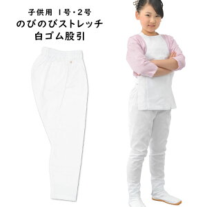 ̂т̂уXgb`@S҈iY{j@yqpz1E2@{@Ղ݂IWi@[ Ղ ߑ Ղpi ҈ S  Ղ ߑ Ղ  ҈ Xgb` 