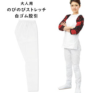 yVTCYẑт̂уXgb`@S҈iY{j@lpTCY@{@Ղ݂IWi@[ Ղ ߑ Ղpi ҈ S  Ղ ߑ Ղ ҈ Xgb` 