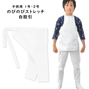 ̂т̂уXgb`@҈@yqpz1E2@{@Ղ݂IWi@[ Ղ  ҈ Xgb` Ђ ܂Ђ ܂т pb` ҈ Ղpi Ղߑ 