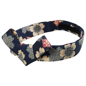 [֑ΏہՂpi@㌋т͂܂ 傳@F@F@}WbNe[vŒ̒ł܂@[ Ղpi ̎q Ղ ߑ  Ղߑ Ղߑ ͂܂ 