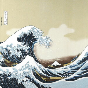 C~@gɕxm@kց@xԎO\Zi@[ Ղpi Ղpi C~ ӂ낵  {yY ݂₰ MIYAGE a NIPPON ]