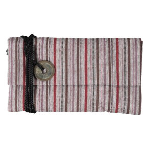 [֑ΏہՂpi@z@202@[ Ղ ߑ Ղpi Ղߑ Ղߑ z  TCt ǂイz   z Y fB[X wallet K