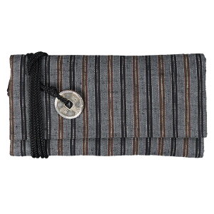 [֑ΏہՂpi@z@204@[ Ղ ߑ Ղpi Ղߑ Ղߑ z  TCt ǂイz   z Y fB[X wallet K