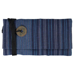 [֑ΏہՂpi@z@211@[ Ղ ߑ Ղpi Ղߑ Ղߑ z  TCt ǂイz   z Y fB[X wallet K