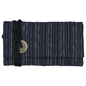 [֑ΏہՂpi@z@212@[ Ղ ߑ Ղpi Ղߑ Ղߑ z  TCt ǂイz   z Y fB[X wallet K