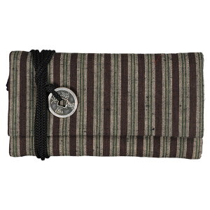 [֑ΏہՂpi@z@213@[ Ղ ߑ Ղpi Ղߑ Ղߑ z  TCt ǂイz   z Y fB[X wallet K