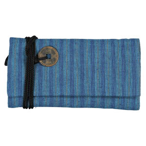 [֑ΏہՂpi@z@215@[ Ղ ߑ Ղpi Ղߑ Ղߑ z  TCt ǂイz   z Y fB[X wallet K