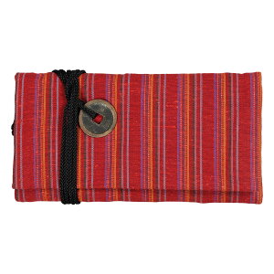 [֑ΏہՂpi@z@219@[ Ղ ߑ Ղpi Ղߑ Ղߑ z  TCt ǂイz   z Y fB[X wallet K