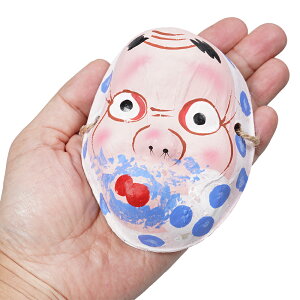 yΉ@Ղpi@p~jʁij@ЂƂ@ [  TCY ߂ ̂ЂTCY   čՂ ԉΑ ~x COyY ݂₰ O  