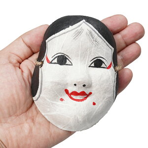 yΉ@Ղpi@p~jʁij@ځi߁j@ [  TCY ߂ ̂ЂTCY T T   ӂ  O čՂ ԉΑ ~x