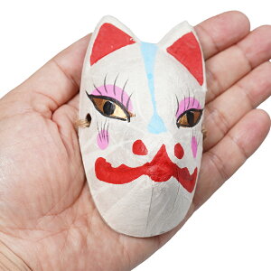 yΉ@Ղpi@p~jʁij@ρiˁj@ [  TCY ߂ ̂ЂTCY  FOX tHbNX čՂ ԉΑ ~x COyY ݂₰ O