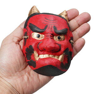 yΉ@Ղpi@p~jʁij@ԋSiɁj@ [  TCY ߂ ̂ЂTCY Ij ogre devil ߕ čՂ ԉΑ ~x COyY ݂₰ O