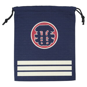 [֑Ώہ@Ղpi@񂰋В܁@M܁@ \Fԁ@^@Fn@[ Ղ ߑ l Ղpi Ղߑ В  M ؑ  񂿂Ⴍ Ղ菬 Ղ 