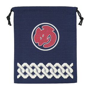 [֑Ώہ@Ղpi@񂰋В܁@M܁@ \F߁@^@Fn@[ Ղ ߑ l Ղpi Ղߑ В  M ؑ  񂿂Ⴍ Ղ菬 Ղ ߑ