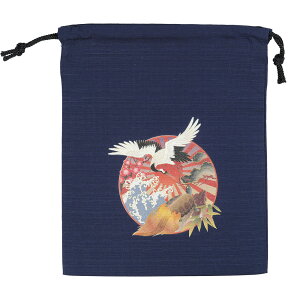 [֑Ώہ@Ղpi@񂰋В܁@M܁@ߋT \FߋT@^@Fn@[ Ղ ߑ l Ղpi Ղߑ В  M ؑ  񂿂Ⴍ Ղ菬 Ղ 