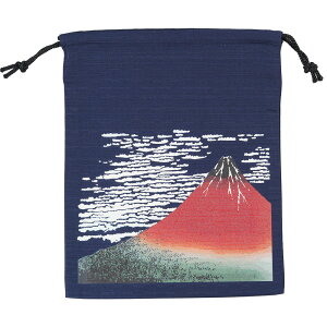 [֑Ώہ@Ղpi@񂰋В܁@M܁@ԕxm \Fԕxm@^@Fn@[ Ղ ߑ l Ղpi Ղߑ В  M ؑ  񂿂Ⴍ Ղ菬 