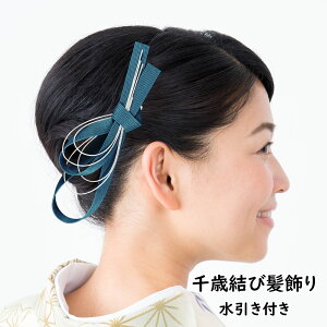 Ղ蔯@Όс@Όє lCr[ [ ՂwA ՂwAAW 蔯 nhNtg w{ { Ղpi Ղpi ՂwA[ ՂwA ՂwA[ ]