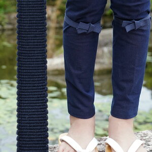 [֑Ώہ@Ղpi@RiRjy#201z12mm@1mPʂŐؔ肵܂@[ ͂Ђ ЂЂ ȂЂ  | ~ łЂ ŕR g݂Ђ gR tape e[v ł