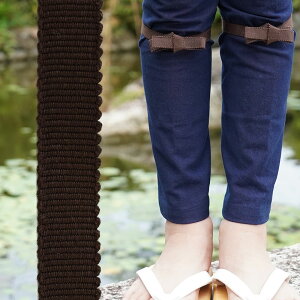 [֑Ώہ@Ղpi@RiRjy#202z12mm@1mPʂŐؔ肵܂@[ ͂Ђ ЂЂ ȂЂ  | ~ łЂ ŕR g݂Ђ gR tape e[v ł