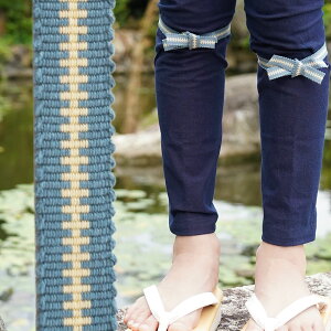 [֑Ώہ@Ղpi@RiRju[1{y#203z12mm@1mPʂŐؔ肵܂@[ ͂Ђ ЂЂ ȂЂ  | ~ łЂ ŕR g݂Ђ gR tape 