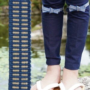 [֑Ώہ@Ղpi@RiRj@2{y#204z12mm@1mPʂŐؔ肵܂@[ ͂Ђ ЂЂ ȂЂ  | ~ łЂ ŕR g݂Ђ gR tape e[