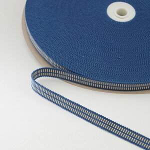 Ղpi@RiRj2{y#204zꊪij@F12mm^F60m@[ ͂Ђ ЂЂ ȂЂ  | ~ łЂ ŕR g݂Ђ gR tape ^cR gݕR ]