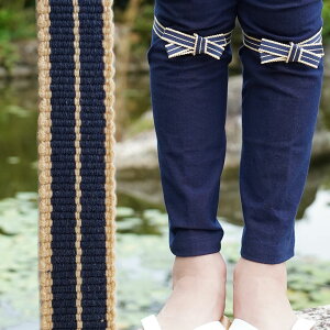 [֑Ώہ@Ղpi@RiRj[x[W1{y#205z12mm@1mPʂŐؔ肵܂@[ ͂Ђ ЂЂ ȂЂ  | ~ łЂ ŕR g݂Ђ g