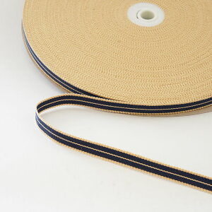 Ղpi@RiRj[x[W1{y#205zꊪij@F12mm^F60m@[ ͂Ђ ЂЂ ȂЂ  | ~ łЂ ŕR g݂Ђ gR tape ^c