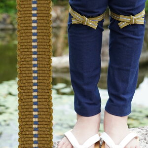 [֑Ώہ@Ղpi@RiRj@1{y#209z12mm@1mPʂŐؔ肵܂@[ ͂Ђ ЂЂ ȂЂ  | ~ łЂ ŕR g݂Ђ gR tape e