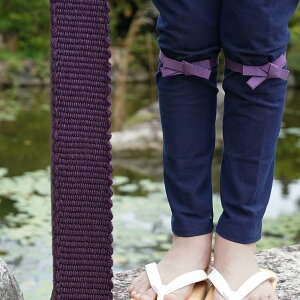 [֑Ώہ@Ղpi@RiRjy#210z12mm@1mPʂŐؔ肵܂@[ ͂Ђ ЂЂ ȂЂ  | ~ łЂ ŕR g݂Ђ gR tape e[v ł